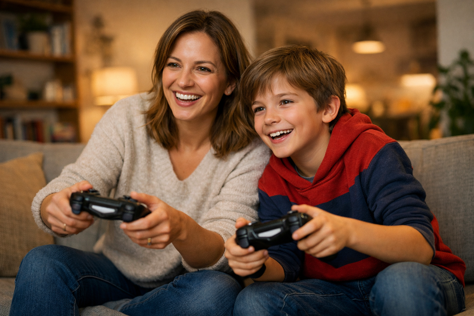 Videojuegos violentos y agresividad: ¿qué dice realmente la ciencia?, Altxa Burua